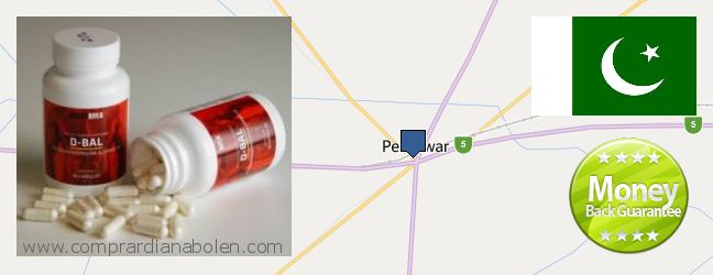 Where to Buy Dianabol Steroids online Peshawar, Pakistan