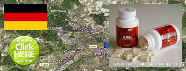 Where to Buy Dianabol Steroids online Pforzheim, Germany