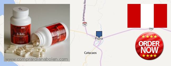 Where to Purchase Dianabol Steroids online Piura, Peru
