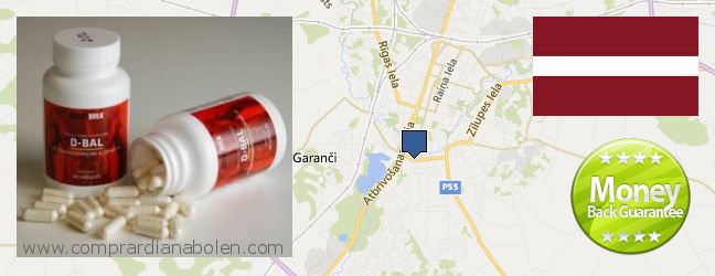 Where Can You Buy Dianabol Steroids online Rezekne, Latvia