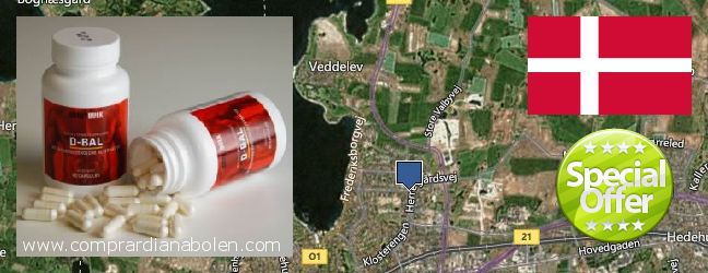 Where to Buy Dianabol Steroids online Roskilde, Denmark