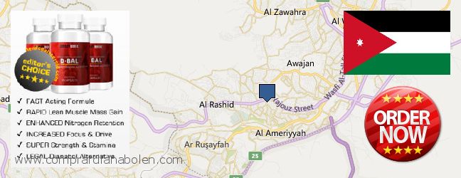 Purchase Dianabol Steroids online Russeifa, Jordan Where to Buy Dianabol Steroids online Russeifa, Jordan