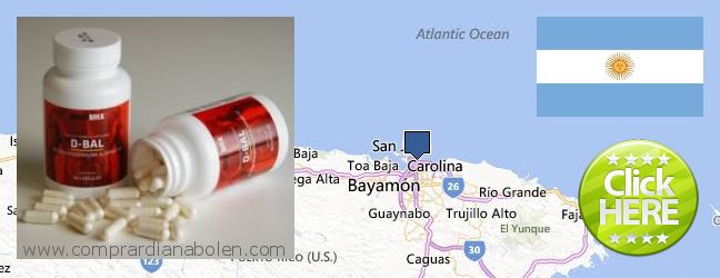 Dónde comprar Dianabol Steroids en linea San Juan, Argentina
