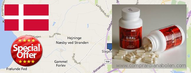 Where Can I Purchase Dianabol Steroids online Slagelse, Denmark