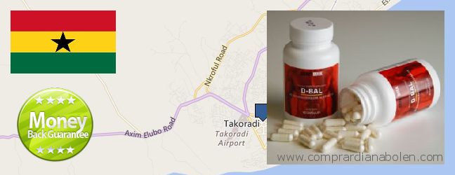 Where Can I Buy Dianabol Steroids online Takoradi, Ghana