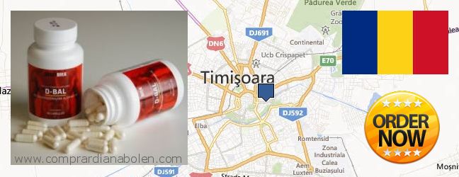 Where to Purchase Dianabol Steroids online Timişoara, Romania