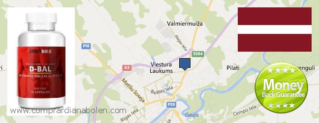 Buy Dianabol Steroids online Valmiera, Latvia Where to Buy Dianabol Steroids online Valmiera, Latvia