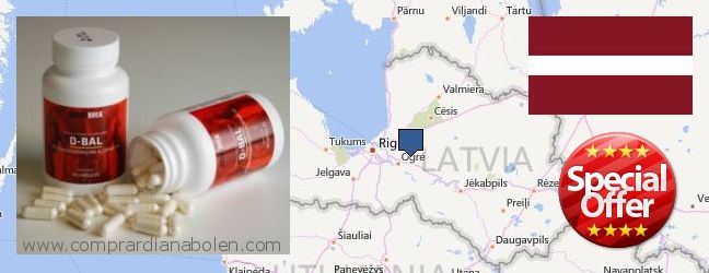 Purchase Dianabol Steroids online Vec-Liepaja, Latvia Where Can I Purchase Dianabol Steroids online Vec-Liepaja, Latvia