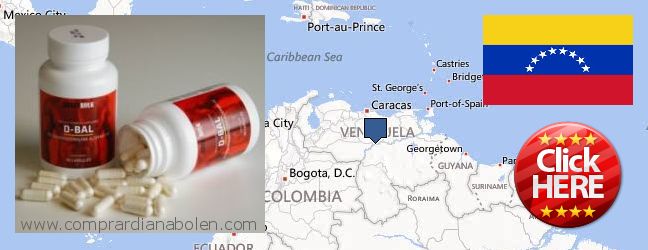 Dónde comprar Dianabol Steroids en linea Venezuela