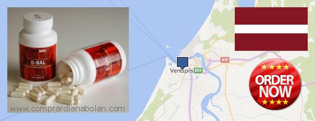 Buy Dianabol Steroids online Ventspils, Latvia Where to Purchase Dianabol Steroids online Ventspils, Latvia