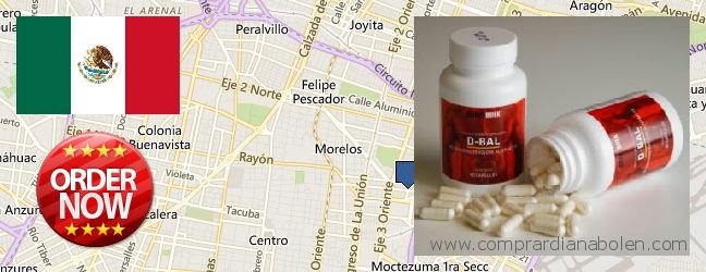 Dónde comprar Dianabol Steroids en linea Venustiano Carranza, Mexico