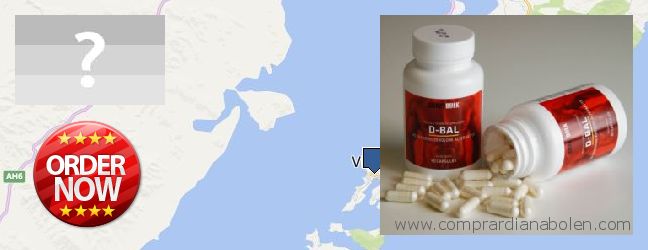 Where to Buy Dianabol Steroids online Vladivostok, Russia