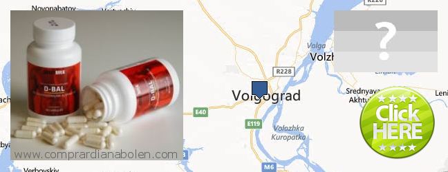 Buy Dianabol Steroids online Volgograd, Russia