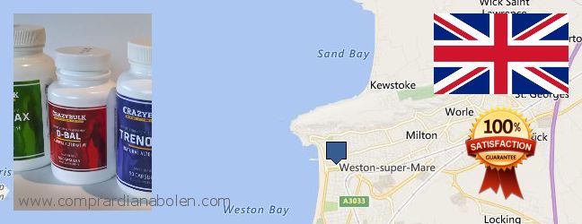 Where to Buy Dianabol Steroids online Weston-super-Mare, United Kingdom