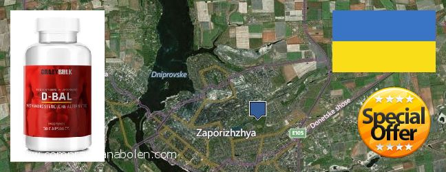 Best Place to Buy Dianabol Steroids online Zaporizhzhya, Ukraine