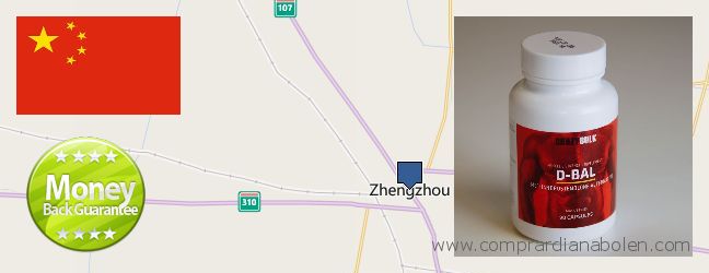 Where Can I Purchase Dianabol Steroids online Zhengzhou, China