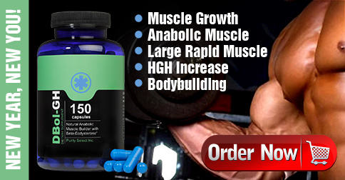 Where to Buy Dianabol HGH in Ondo