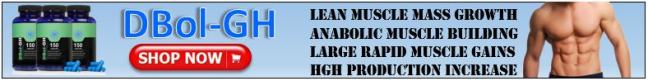 Best Place to Buy Dianabol HGH in Newark