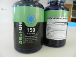 Best Place to Buy Dianabol HGH in Angarsk