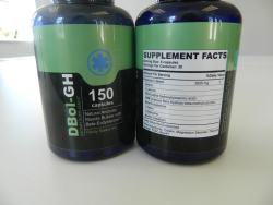 Where Can I Buy Dianabol HGH in Lubumbashi