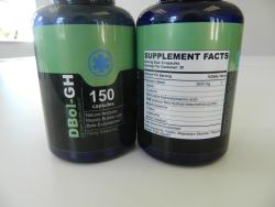 Best Place to Buy Dianabol HGH in Leon