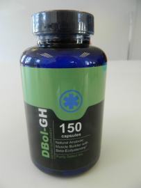 Where Can I Buy Dianabol HGH in Pitcairn Islands