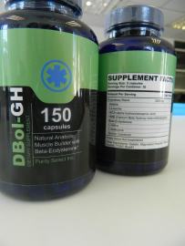 Purchase Dianabol HGH in Batumi