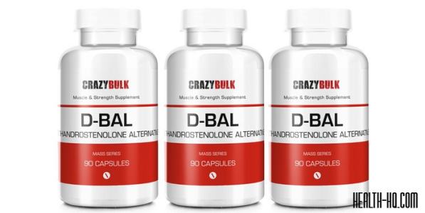 Where to Buy Dianabol Steroids in Birkenhead