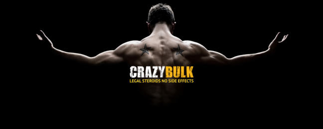 Best Place to Buy Dianabol Steroids in Honduras
