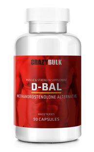 Where to buy Dianabol Steroids online