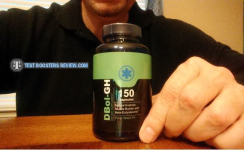 Where Can I Purchase Dianabol HGH in Mexico