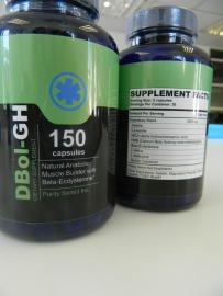 Where to Buy Dianabol HGH in Malaysia