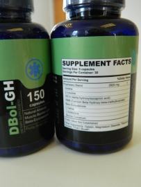 Where Can I Buy Dianabol HGH in Australia