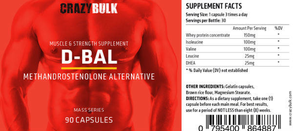 Purchase Dianabol Steroids in Huánuco