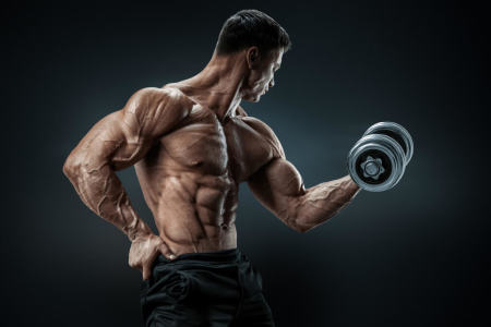 Where Can I Buy Dianabol Steroids in Quito