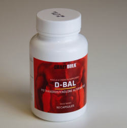 Buy Dianabol Steroids in Callao